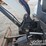 2017-bobcat-e32-image-32