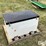 farm-chem-65-gal-def-tank-image-9