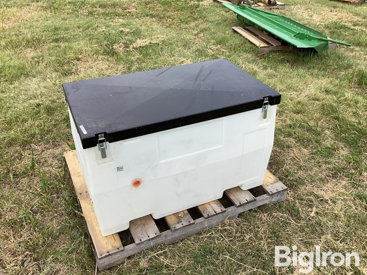 farm-chem-65-gal-def-tank-image-9