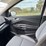 2017-ford-escape-image-17