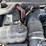 2008-chevrolet-3500hd-image-12
