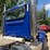 #1507-•-peterbilt-day-cab-truck-tractor-image-33