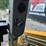 asv-posi-track-vt70-image-28