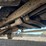 1999-ford-f250-image-25