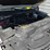 2011-chevrolet-2500-image-38
