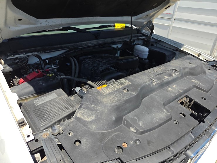 2011-chevrolet-2500-image-38