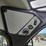 2019-wacker-neuson-sw28-image-33