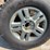 ford-f150-image-13