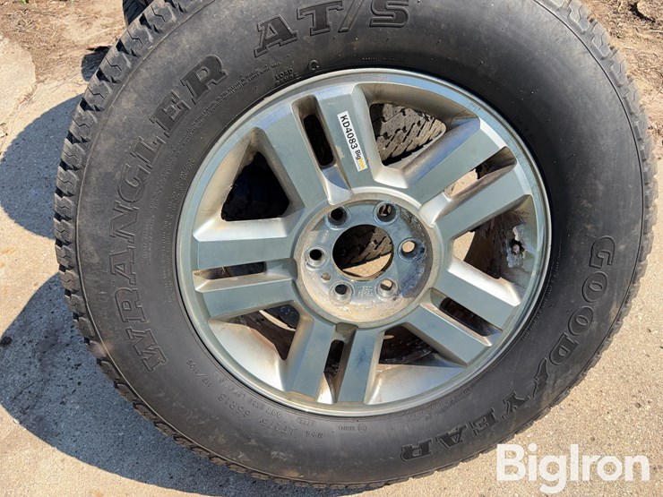 ford-f150-image-13