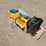 2025-toft-750-hydraulic-breaker-image-1