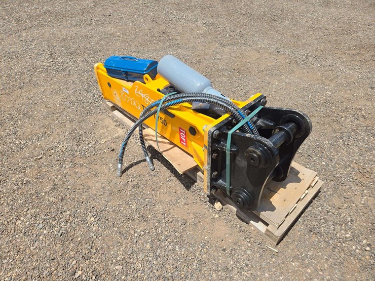 2025-toft-750-hydraulic-breaker-image-1