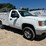 2011-chevrolet-2500-image-10