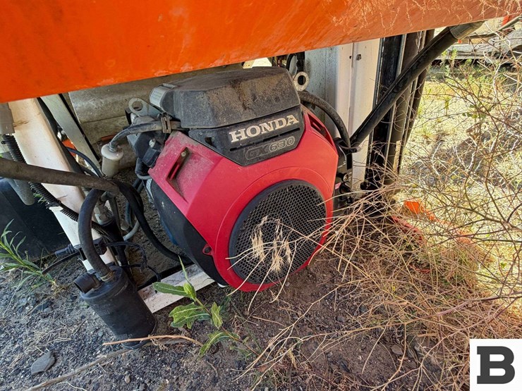 automated-ag-melon-wrangler---irrigon,-or-image-28