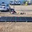 26-gauge-mixed-coated-r-panels-12-ft-long-36-in-coverage-image-1