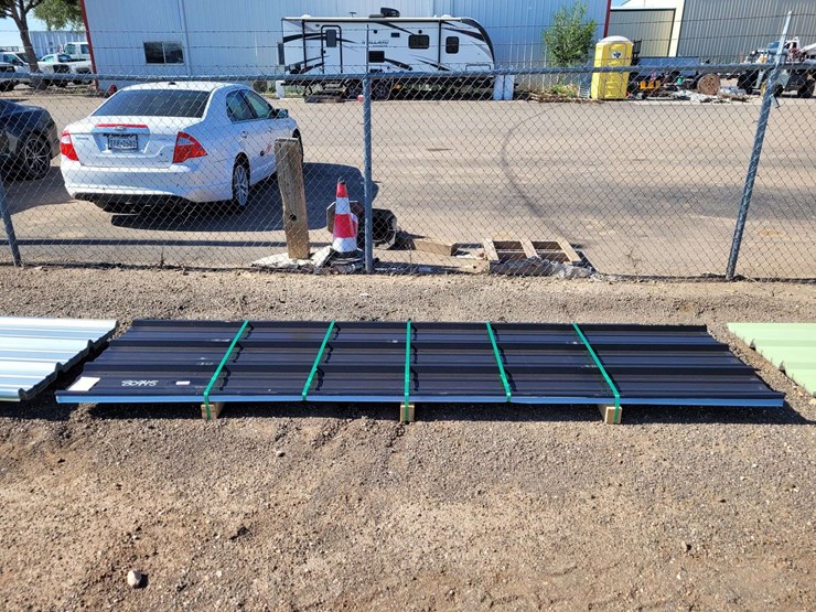 26-gauge-mixed-coated-r-panels-12-ft-long-36-in-coverage-image-1