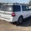 2016-ford-expedition-image-3