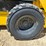 new-holland-l328-image-37