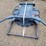 future-ft-mdm50-mini-disc-mulcher-image-4