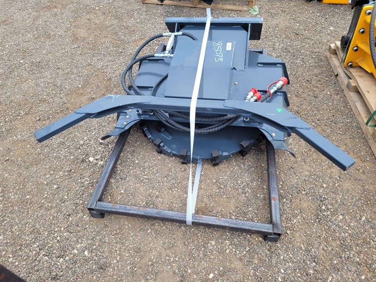 future-ft-mdm50-mini-disc-mulcher-image-4