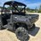 polaris-ranger-image-5