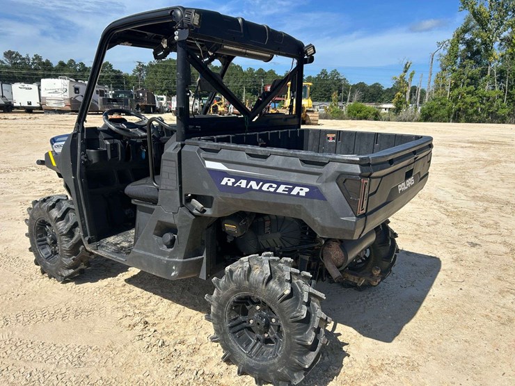 polaris-ranger-image-5