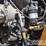 hyundai-hl940-image-58