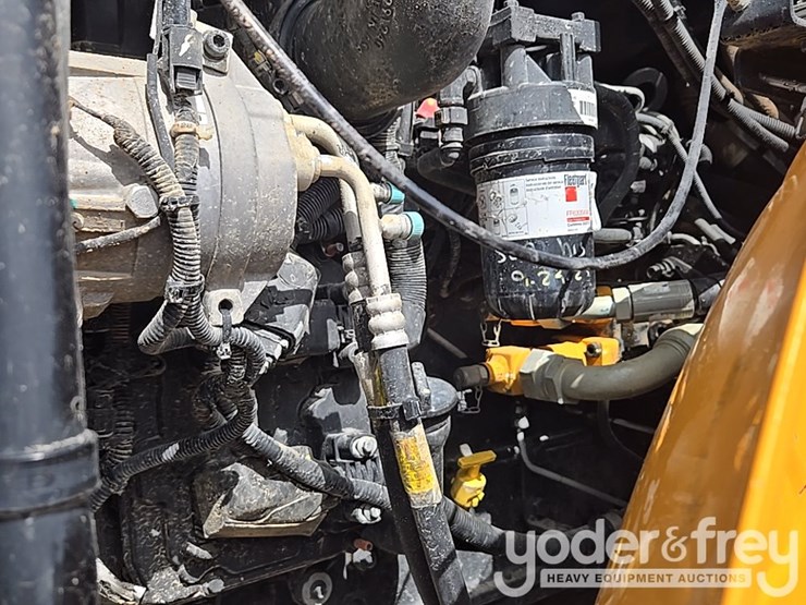hyundai-hl940-image-58