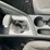2017-kia-niro-hybrid-suv-image-17