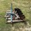 richland-3-pt-post-hole-auger-image-6