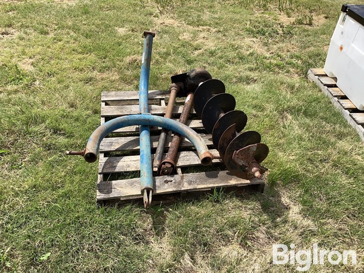 richland-3-pt-post-hole-auger-image-6