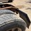#1507-•-peterbilt-day-cab-truck-tractor-image-18