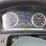 2013-hino-268-image-54