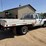 2006-chevrolet-3500hd-image-5
