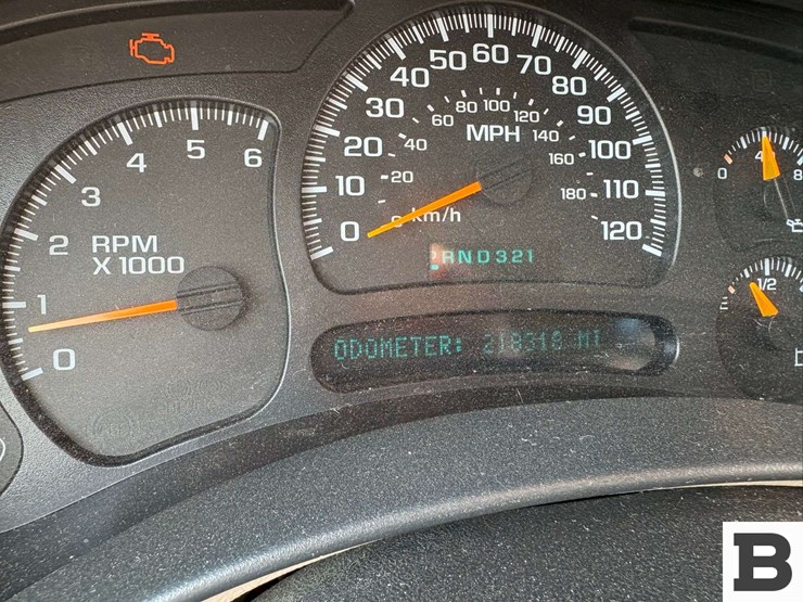 2005-gmc-yukon-xl-image-29