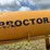 proctor-12-image-30