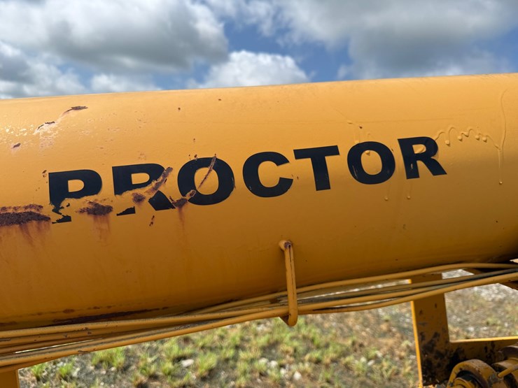 proctor-12-image-30