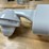 #20251-•-eyecast-surveillance-cameras-image-2