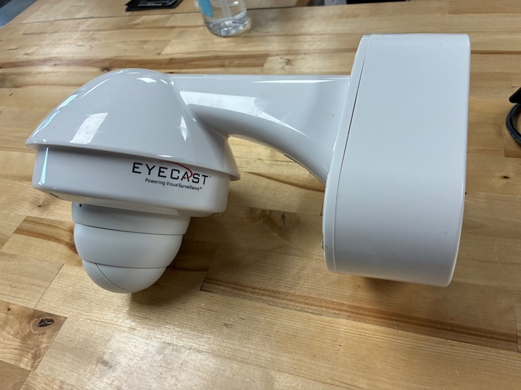 #20251-•-eyecast-surveillance-cameras-image-2
