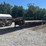 #2252-•-2008-maurer-manufacturing-53'-step-deck-semi-trailer-image-1