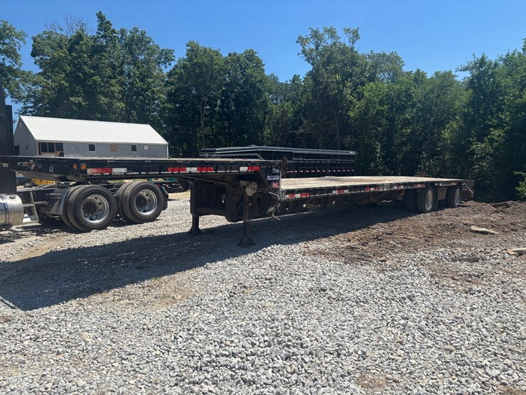 #2252-•-2008-maurer-manufacturing-53'-step-deck-semi-trailer-image-1