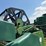 john-deere-930-image-23