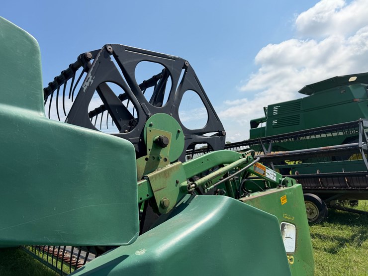 john-deere-930-image-23
