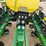 john-deere-7200-image-20