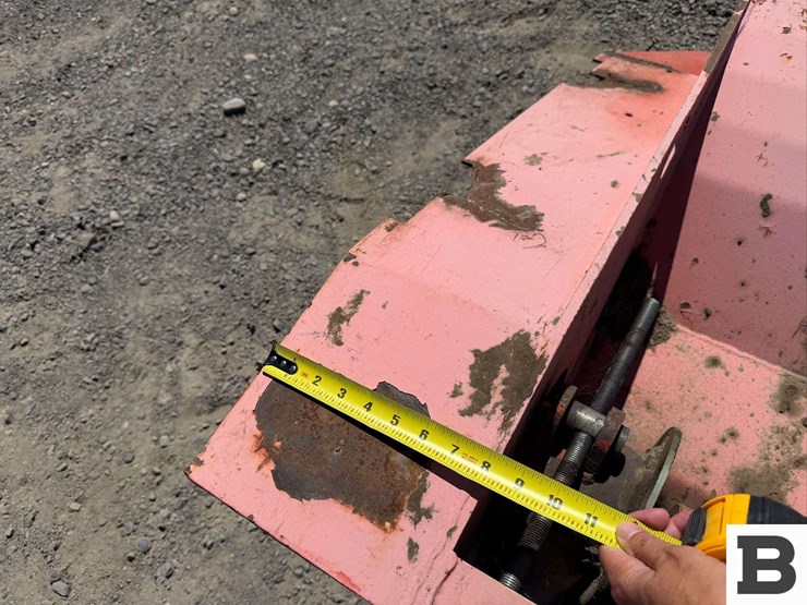northwest-hdf-s-13'-tiller-image-20