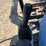 2017-kubota-kx040-4-image-25