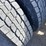 #1680-•-2003-freightliner-day-cab-truck-tractor-image-67