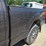2020-ford-f250-image-21