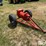 pincor-20kw-pto-generator-image-3