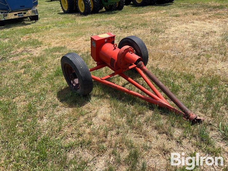 pincor-20kw-pto-generator-image-3