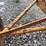 #41738-•-proctor-10”x-30'-3pt-relift-3968-inv#-41738-image-8